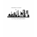 civil engineer t-shirts by alinakhaee civil engineer t-shirts