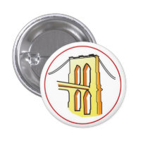 Civil Engineering Button buttons