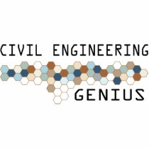 Civil Engineering Genius photo sculptures by itsallhot Civil Engineering Genius photo sculptures