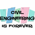 Civil Engineering Is Forever photo sculptures by sciencewillprevail Civil Engineering Is Forever photo sculptures