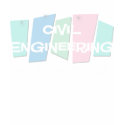 Civil Engineering Is Forever t-shirts by sciencewillprevail Civil Engineering Is Forever t-shirts