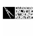 Civil Engineering Survive t-shirts