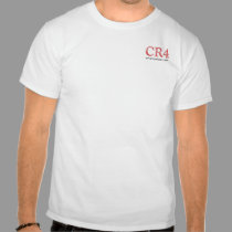 Civil Engineering t-shirts