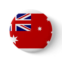 Civil Ensign Australia, Australia buttons