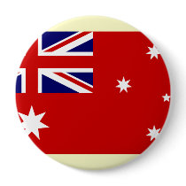 Civil Ensign Australia, Australia buttons