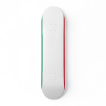 Civil Ensign Hungary, Hungary Custom Skate Board