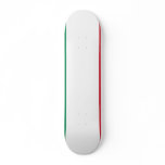 Civil Ensign Hungary, Hungary Custom Skate Board