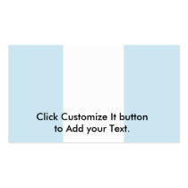 Civil Ensign Of Guatemala, Grenada flag Business Card Templates