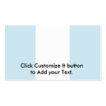 Civil Ensign Of Guatemala, Grenada flag Business Card Templates