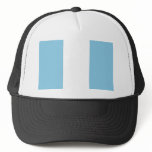 Civil Ensign Of Guatemala, Grenada flag hats