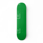 Civil Ensign Of Saudi Arabia(Obverse), Sao Tome an skateboards