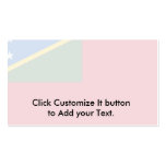 Civil Ensign Of The Solomon Islands, Slovenia Business Card Template