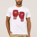 Civil Liberties t-shirts by Freethinking_Nation Civil Liberties t-shirts