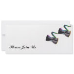 Civil Partnership Invite