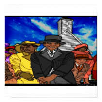civil rights -40's Era Easter Sunday (Sunday's Bes posters by kbriggs1967 civil rights -40's Era Easter Sunday (Sunday's Bes posters