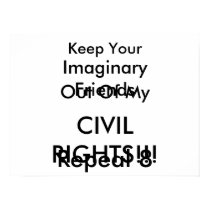 CIVIL RIGHTS posters