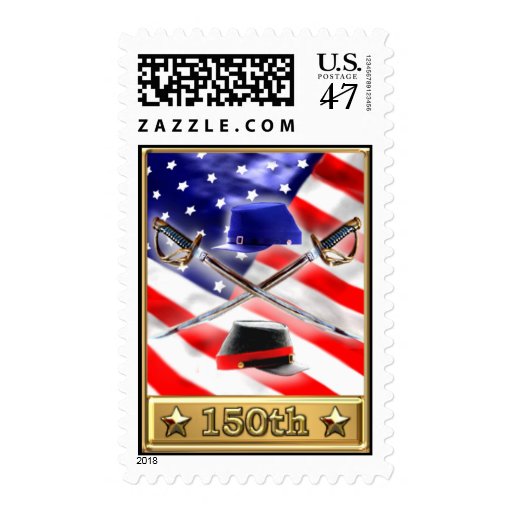 civil_war_150th_commemorative_postage_stamp rd7c80016c1b542a181922a01b1a4fcb1_6b7fj_8byvr_512