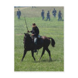 Civil War (1) postcards