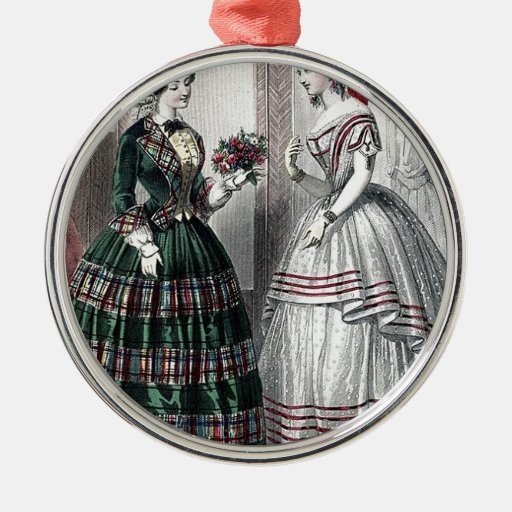 civil war antebellum fashion ladies ball gown christmas civil war antebellum fashion ladies ball gown christmas