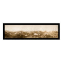 Civil War Atlanta Photo 1864 posters by lc_panoramicphotos Civil War Atlanta Photo 1864 posters