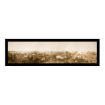 Civil War Atlanta Photo 1864 posters by lc_panoramicphotos Civil War Atlanta Photo 1864 posters
