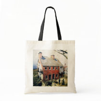 Civil War bags by myphotosmylife Civil War bags