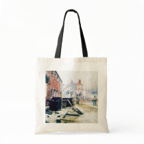 Civil War bags by myphotosmylife Civil War bags