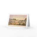 Civil War Baseball 1863 cards by lc_baseball Civil War Baseball 1863 cards