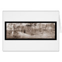 Civil War Battlefield Photo 1912 cards by lc_panoramicphotos Civil War Battlefield Photo 1912 cards