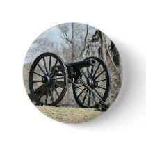 Civil War Cannon buttons by pirate94 Civil War Cannon buttons