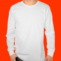 civil war flag t-shirts