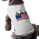 Civil War Heroes pet clothing by parrow1978 Civil War Heroes pet clothing