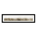 Civil War Knoxville TN Photo 1864 posters by lc_panoramicphotos Civil War Knoxville TN Photo 1864 posters