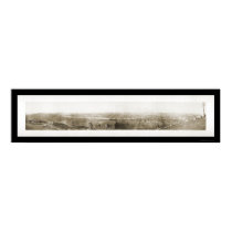 Civil War Knoxville TN Photo 1864 posters by lc_panoramicphotos Civil War Knoxville TN Photo 1864 posters