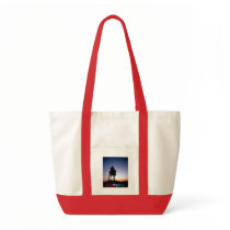 Civil War Nut bags by Teaksman Civil War Nut bags