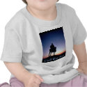 Civil War Nut t-shirts