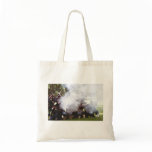 Civil War Reenactment bags