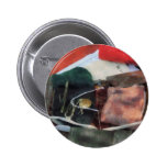 Civil War Sewing Kit Pin