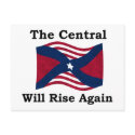 Civil War Spoof postcards by militarycards Civil War Spoof postcards