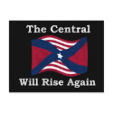 Civil War Spoof postcards by militarycards Civil War Spoof postcards