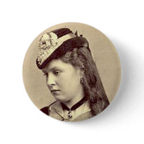 Civil War Sweetheart buttons