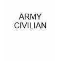 Civilian Creed- Army Tee Shirts