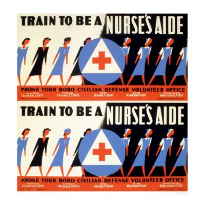 nurse s aides
