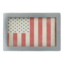 Civilian Peace Flag Belt Buckle belt buckles