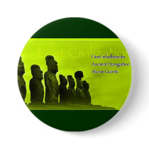 Civilization buttons by reakwon Civilization buttons
