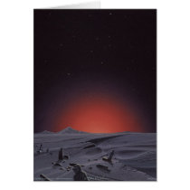 Civilization's Past cards