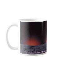 Civilization's Past, Civilization's Past, Civil... mugs