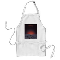 Civilization's Past, Civilization's Past Steve... aprons by orionworks Civilization's Past, Civilization's Past Steve... aprons
