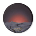 Civilization's Past, Civilization's Past Steve... magnets by orionworks Civilization's Past, Civilization's Past Steve... magnets