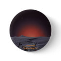 Civilization's Past, Civilizations Past Steven... buttons by orionworks Civilization's Past, Civilizations Past Steven... buttons